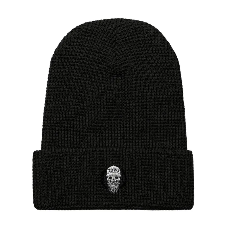 Official TOWJ Beanie